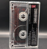 Encenathrakh - Thraakethraaeate Thraithraake Tape