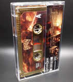 Epicardiectomy - Grotesque Monument Of Paraperversive Transfixion Tape