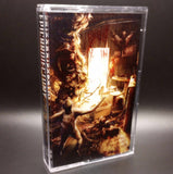 Epicardiectomy - Grotesque Monument Of Paraperversive Transfixion Tape