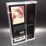 Eyehategod - Take As Needed For Pain Tape(1993 Century Media)[USED]