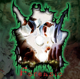 Mortal Decay - Forensic CD [PRE-ORDER]