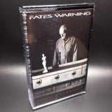 Fates Warning - Perfect Symmetry Tape(1989 Metal Blade)[USED]