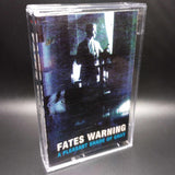 Fates Warning - A Pleasant Shade of Gray Tape(1997 Wizard)[USED]