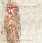 Pharmacist - Flourishing Extremities On Unspoiled Mental Grounds Vinyl