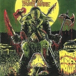 Frightmare - Midnight Murder Mania CD