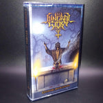 Funeral Storm - Chthonic Invocations Tape