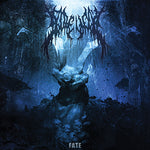 Gorevent - Fate CD