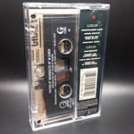 Guns N' Roses - Lies Tape(1986 Geffen)[USED]