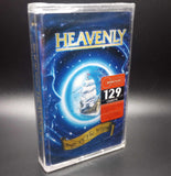 Heavenly - Sign of the Winner Tape