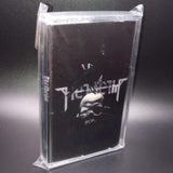 Helheim - The Journeys and the Experiences of Death Tape