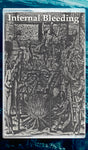 Internal Bleeding - The Dollar Demo Tape