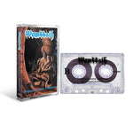 Wombbath - Internal Caustic Torments Tape