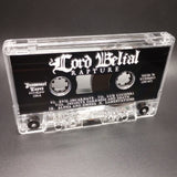 Lord Belial - Rapture Tape