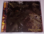 Brodequin - Methods of Execution CD