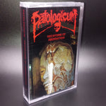 Patologicum - Hecatomb of Aberration Tape