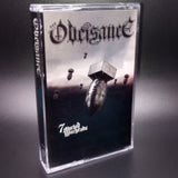 Obeisance - 7 Morbid Warheads Tape