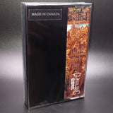 Mephitic Grave - Dreadful Seizures Tape