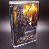 Equinox - Journey Into Oblivion Tape