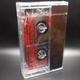 Nunslaughter - Hex Tape