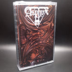 Asphyx - The Rack Tape