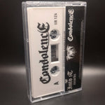 Condolence - Pernicious Segregation Tape