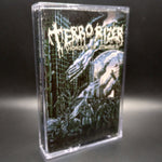 Terrorizer - Hordes of Zombies Tape