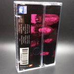 Sinister - Cross The Styx Tape (VMP)[USED]