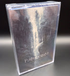 Phobocosm - Foreordained Tape