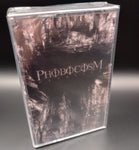 Phobocosm - Deprived Tape