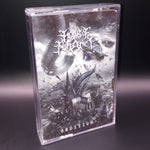 Hour of Penance - Sedition Tape