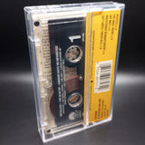 Metallica ‎- The $5.98 EP - Garage Days Re-Revisited Tape(1987 Elektra)[USED]