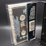 Motörhead - 1916 Tape(1991 WTG Records)[USED]