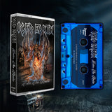 Iced Earth - The Early Years Tapes