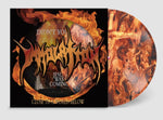 Immolation - Close to a World Below Vinyl