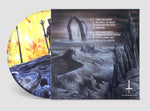 Immolation - Failures For Gods Vinyl