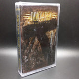 Immolation - Unholy Cult Tape