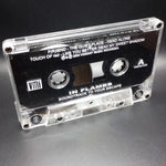 In Flames ‎– Soundtrack To Your Escape Tape(2004 VMI)[USED]