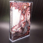 Intestinal Purge 2022 Gore House Sampler Tape