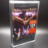 Kamelot - Epica Tape