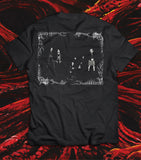 Legion '92 Demo Shirt (Comfort Colors)[PRE-ORDER]