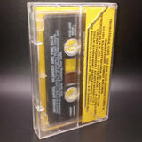 Morbid Angel - Blessed Are The Sick Tape(1991 Combat/Earache)[USED]