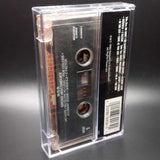 M.O.D. - Gross Misconduct Tape(1992 Megaforce)[USED]