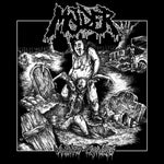 Molder - Vanished Cadavers Vinyl