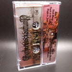 Another Black Autumn - Resplendent Apparitions At The Dawn Tape(2023 Fiadh Productions)[USED]