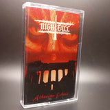 Nightfall - Athenian Echoes Tape