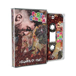 Party Cannon - Volumes of Vomit Tape