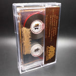 Pharmacist - Carnal Pollution Tape