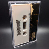 Pharmacist / Golem of Gore - Ambulatory Sonic Suppuration Tape