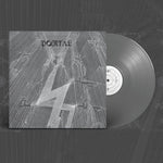 Portal - Ion Vinyl