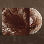 Portal - Seepia Vinyl